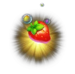 Fruit
Party — RTP 93.56%