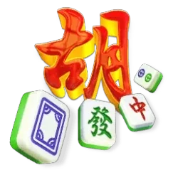 Mahjong
Ways — RTP 97.23%