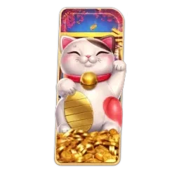 Lucky
Neko — RTP 94.24%