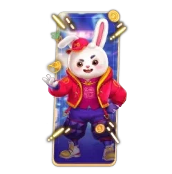 Fortune
Rabbit — RTP 96.32%