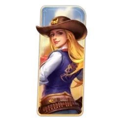 Wild
Bounty — RTP 93.51%