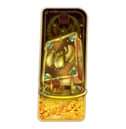Book Of




Dead — RTP 96.52%