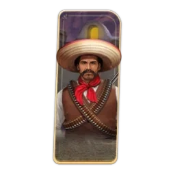 Wild Chuco — RTP 99.54%